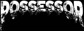 logo Possessor (UK)